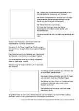 Steckbrief-Kanadagans-Seite-2.pdf